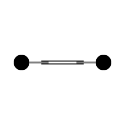 Gyroscope physics Gyroscope physics